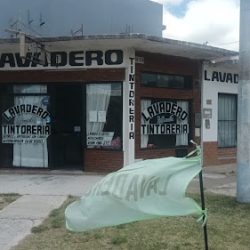 Lavadero Los Gonzalez