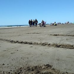 Lavadero San Expedito
