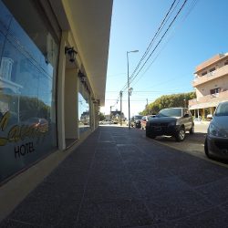 Lavaggi Hotel & Restaurant
