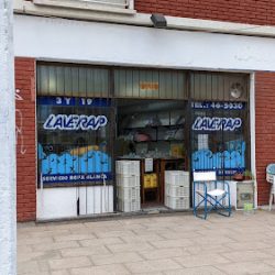 Laverap 