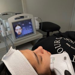 Libella Estética Y Salud