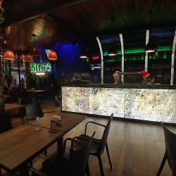 Littos Bar