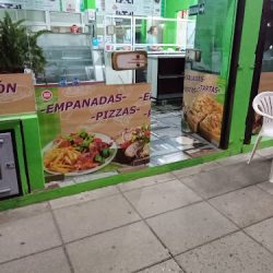 Lo De Francésca