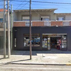 Lo De Nestor Casa De Comidas