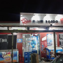 Lo De Rober