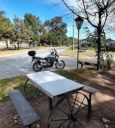 Lo De Stela