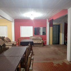 Lo Del Pato Alquileres