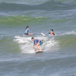 Loa Escuela De Surf