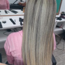 Lookeados