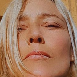 Lorenaestetica74