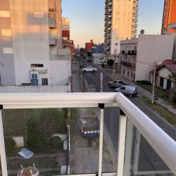 Los Ángeles Hotel