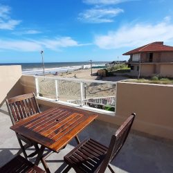 Los Tritones Apart Hotel