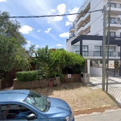 Losa Del Mar