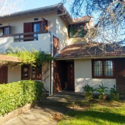 Luciana Soldavini Inmobiliaria