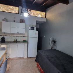 Lucila Suites Bosque
