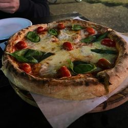 Luigi's