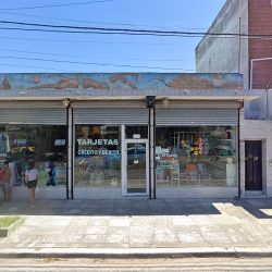 Lujan Tado Ferreteria
