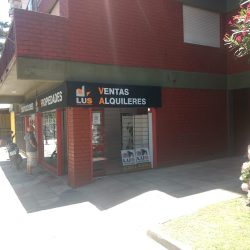 Lus Propiedades