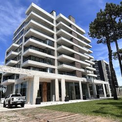 Luxury Parc Pinamar