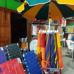 Luz Mar