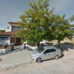 M & L Taller Integral De Mecanica