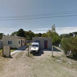"Mahilo Casa"