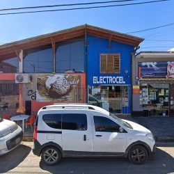 Mai Urbano Nails And Beauty