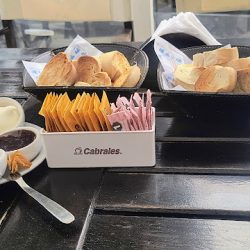 Mandukas