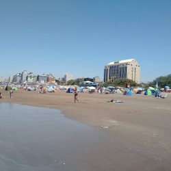 Mar Azul