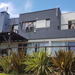 Mara Robledo Inmobiliaria