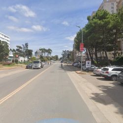 Marbella Ii Pinamar