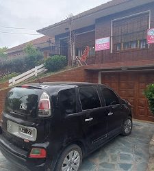 Marcela Maciel Inmobiliaria
