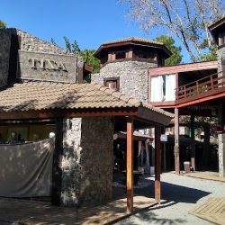Mardelaspampas.com.ar