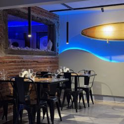 Maresia Estilo Bodegón
