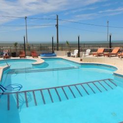 Marges Resort