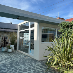 María Alvarez Inmobiliaria + Estudio De Arquitectura