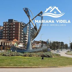 Mariana Videla Estudio Inmobiliario-Constructora