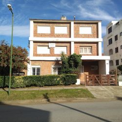 Mariano Damiani Estudio Inmobiliario
