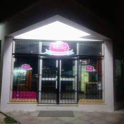 Mariela Peluzo Casa De Tortas Santa Teresita