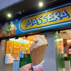Massera