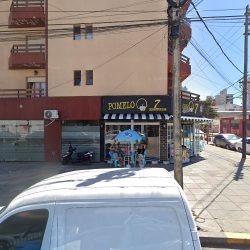 Maxikiosco