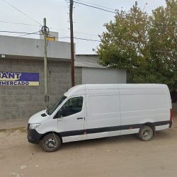 Mecanica Leo