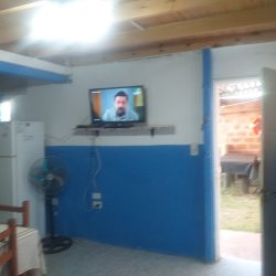 Mercadito De Todo Un Poco