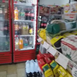 Mercadito El Ceibo