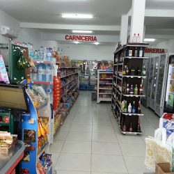 Mercado Argentino