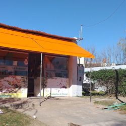 Mercado La Avenida