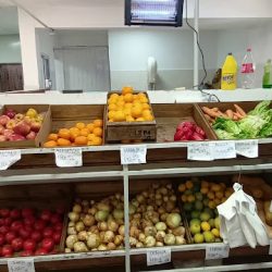Mercado Varela