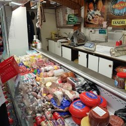 Mercado Wallas