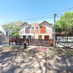 Mi Casita