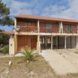 Mi Casita